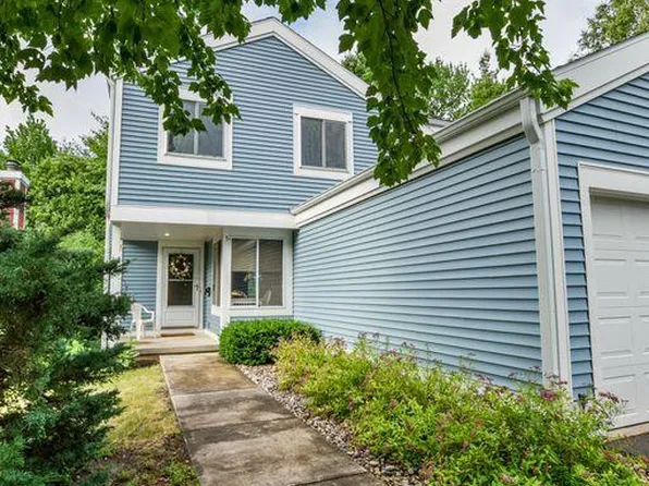 5 Mountain Ash Trail, Madison, WI 53717