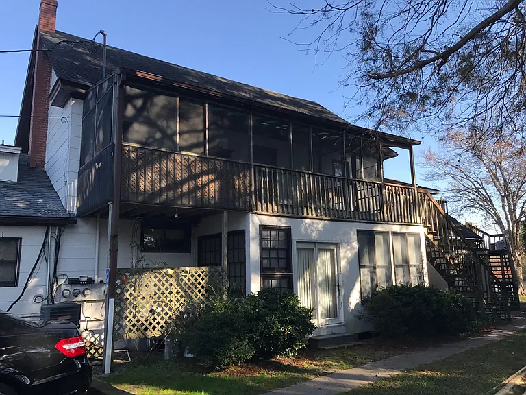 230 Worth Guard Rd — Photo 11