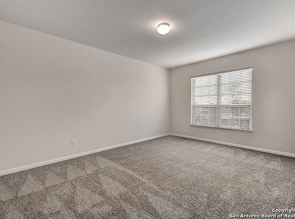 4th image of 6344 Juniper Way
