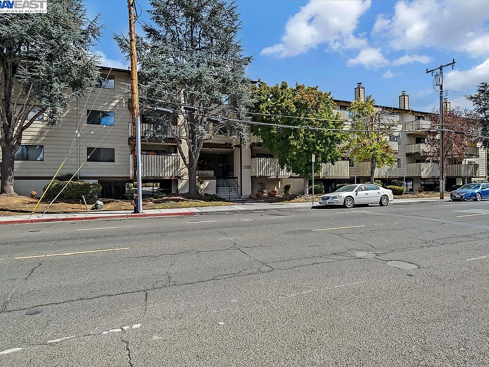 325 Valle Vista Ave 104, Hayward, CA 94544 MLS 41017888 Zillow