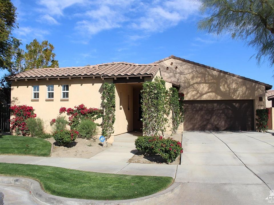 1st image of 47870 Bougainvillea St