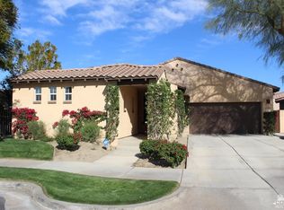 47870 Bougainvillea St, La Quinta, CA 92253