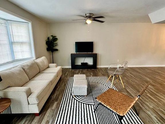 5th image of 1401 Cactus Ave