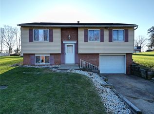 104 Boyanna Dr, Industry, PA 15052