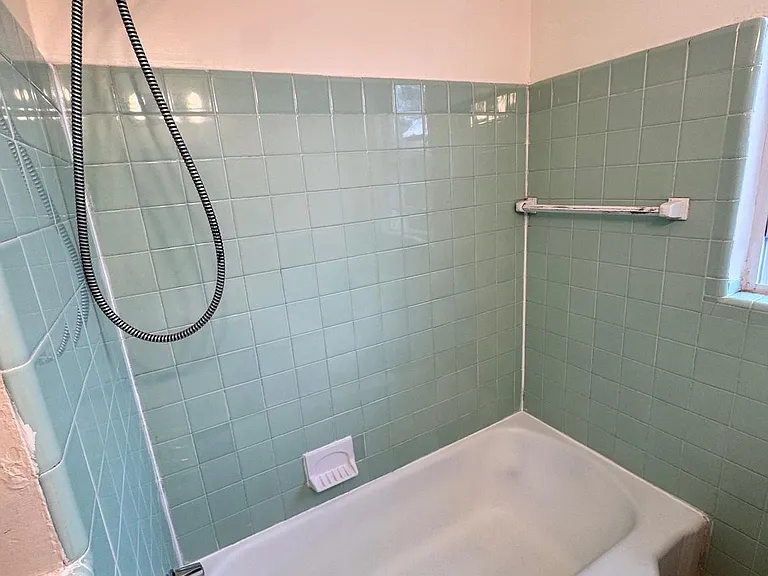 7972 Forrest Ave #2 — Photo 18