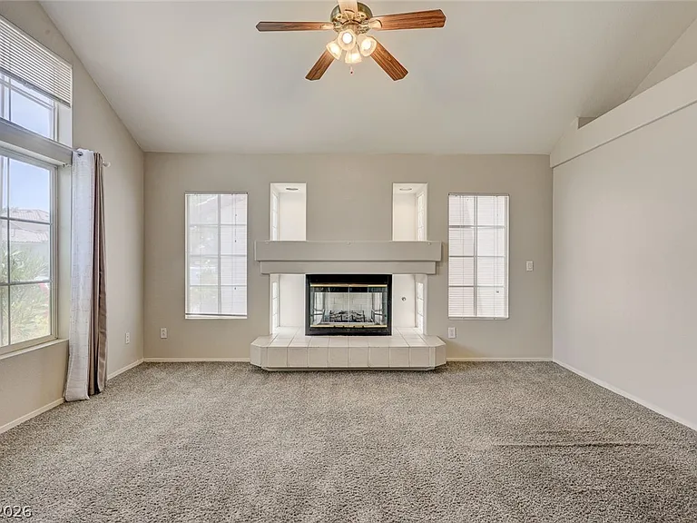 8752 Raindrop Canyon Ave — Photo 8