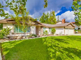 147 Nassau Pl, Claremont, CA