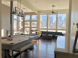 1310 Dart St, Houston, TX 77007