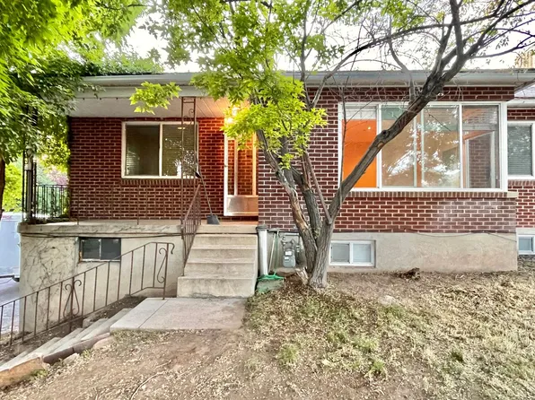 2131 E. Atkin Ave., 2131 E Atkin Ave, Salt Lake City, UT 84109
