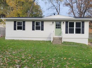 3382 Tulip Tree Dr, Erlanger, KY 41018