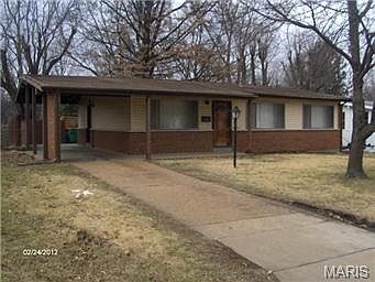 1st image of 625 Paddock Dr