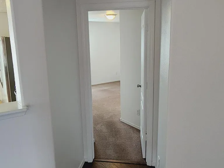1008 Saw Mill Rd NE — Photo 20