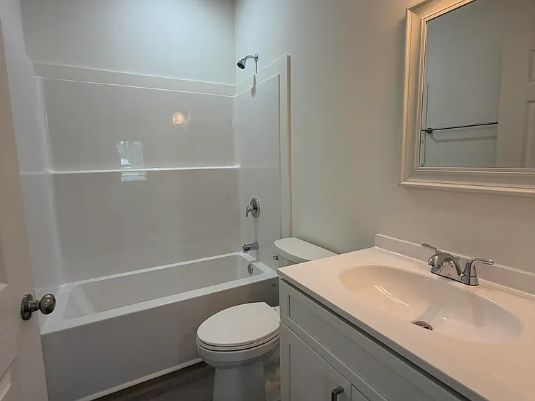 656 Ridge Rd — Photo 17