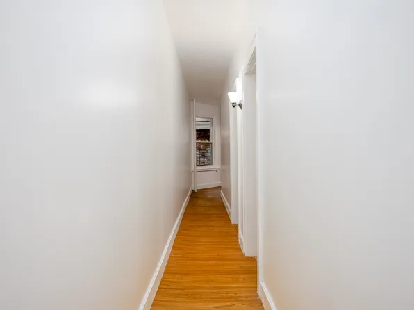 3496 Fort Independence Street image 6 of 18