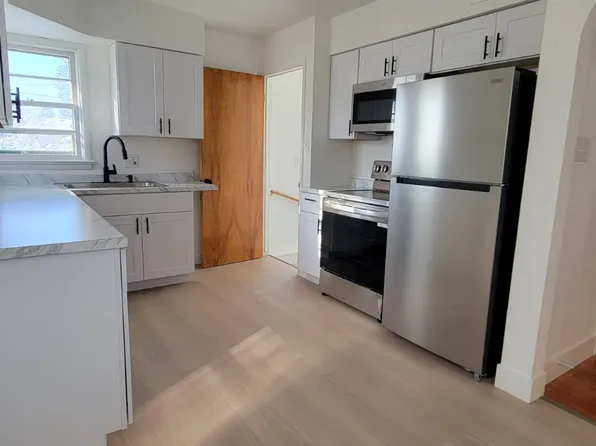 (undisclosed Address), Great Falls, MT 59405