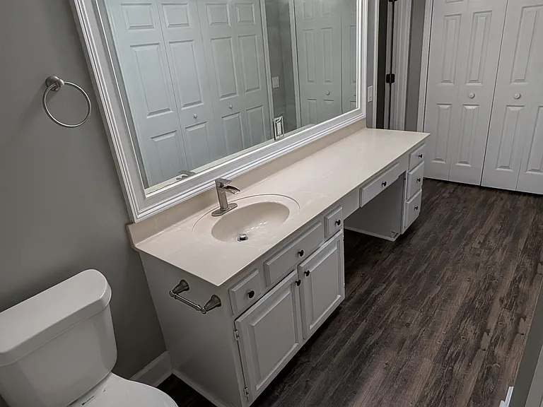 540 Linda St — Photo 19