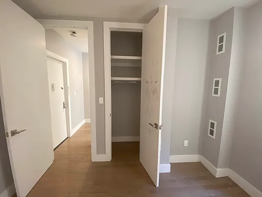Rented by ERN Flats | media 6