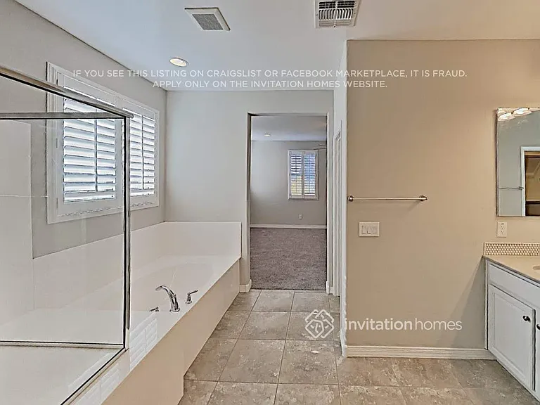 2270 S Wallrade Ln — Photo 19