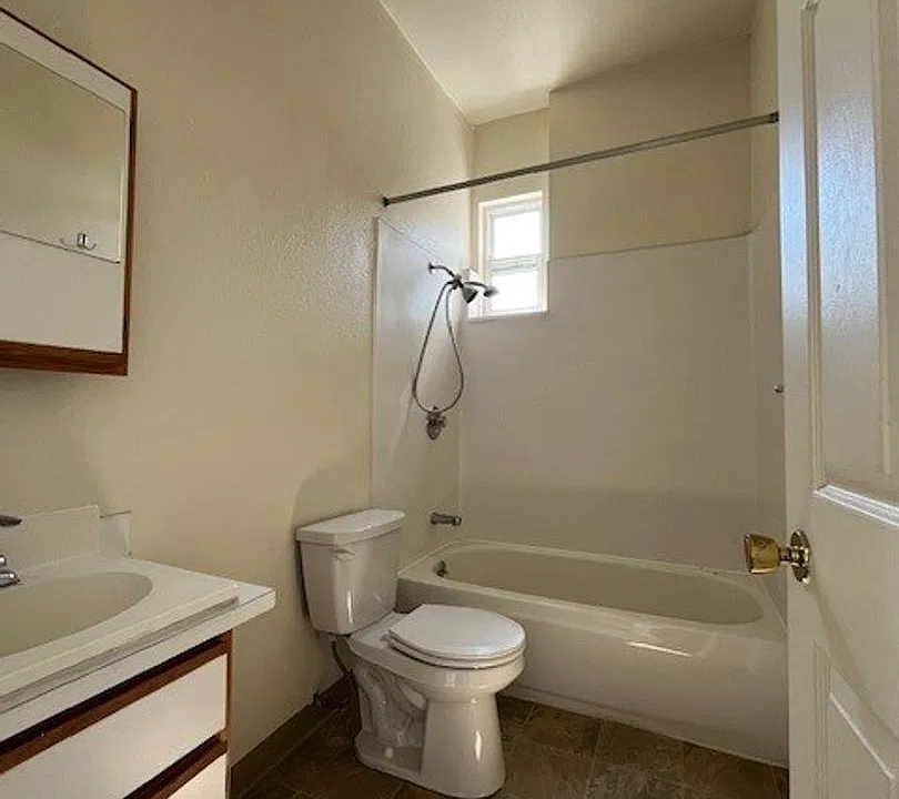 Camdon - STUDIO'S - Central District - Vintage Charm