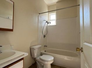 Camdon - STUDIO'S - Central District - Vintage Charm, Seattle, WA 98122