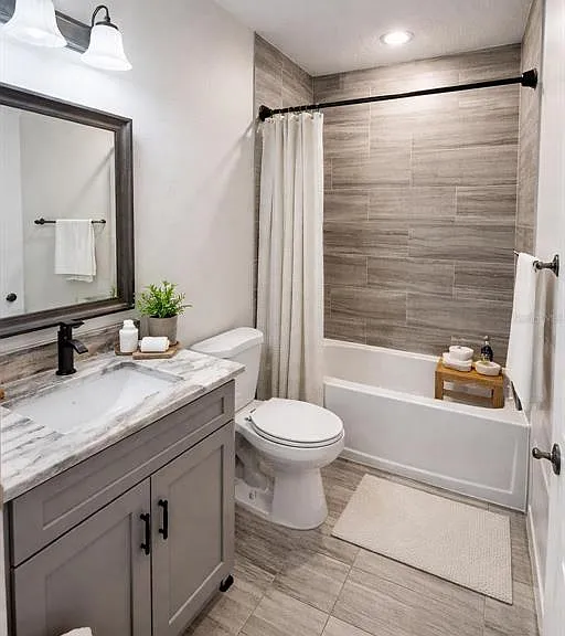 309 Clermont Dr #B — Photo 25