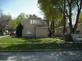 162 S 900 W, Salt Lake City, UT 84104