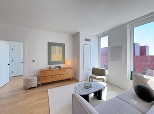 420 Carroll St #E804, Brooklyn, NY 11215