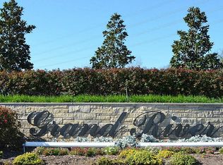 3810 Blue Grass Dr, Richmond, TX 77406