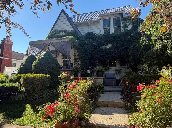578 W 5th St, Peru, IN 46970
