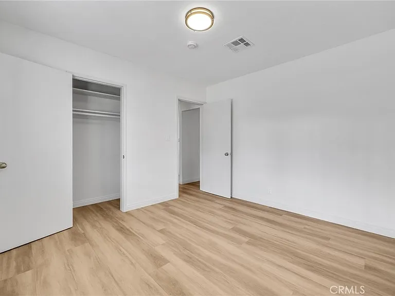 1611 S 4th Ave — Photo 18