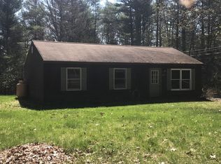 2659 Old Keene Rd, Athol, MA 01331