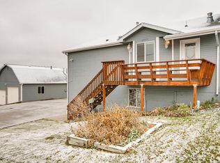 6475 Clay St, Denver, CO 80221