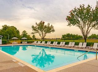 Pine Trace, Houston, TX 77073