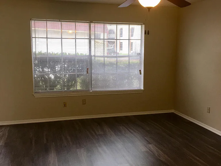 2238 Seville Ct #2238 — Photo 3