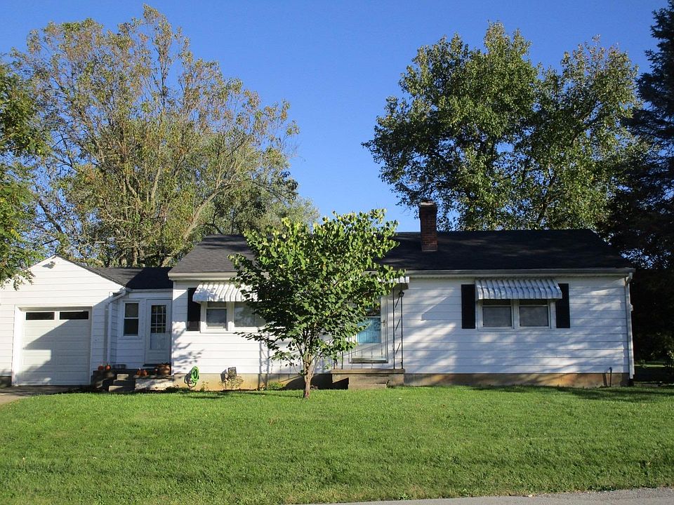 1st image of 300 Parkland Hts