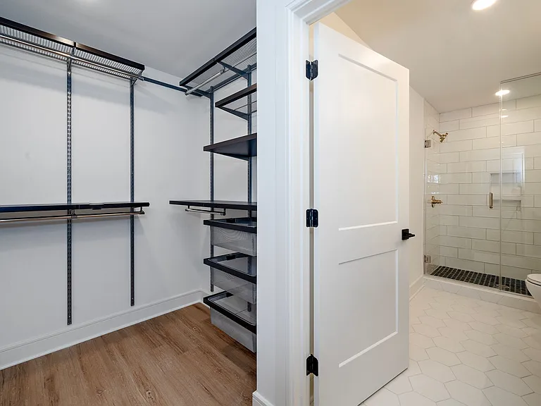 615 Peace St #306 — Photo 18