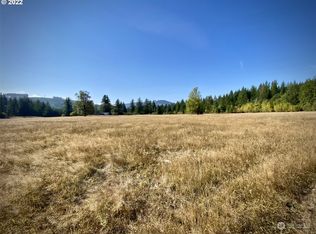 0 NE Muncton Dr, Yacolt, WA 98675