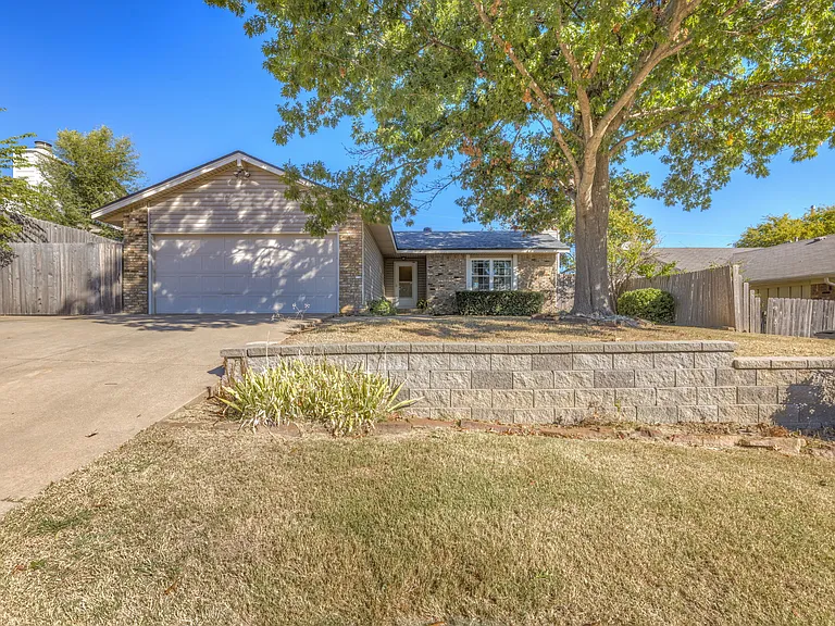 2909 W 61st Pl S — Photo 42