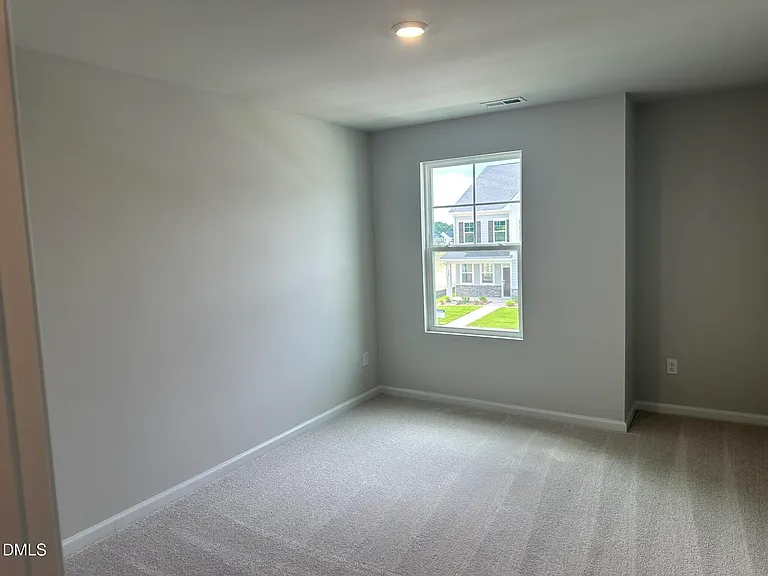 1505 Fruit Tree Ln — Photo 15