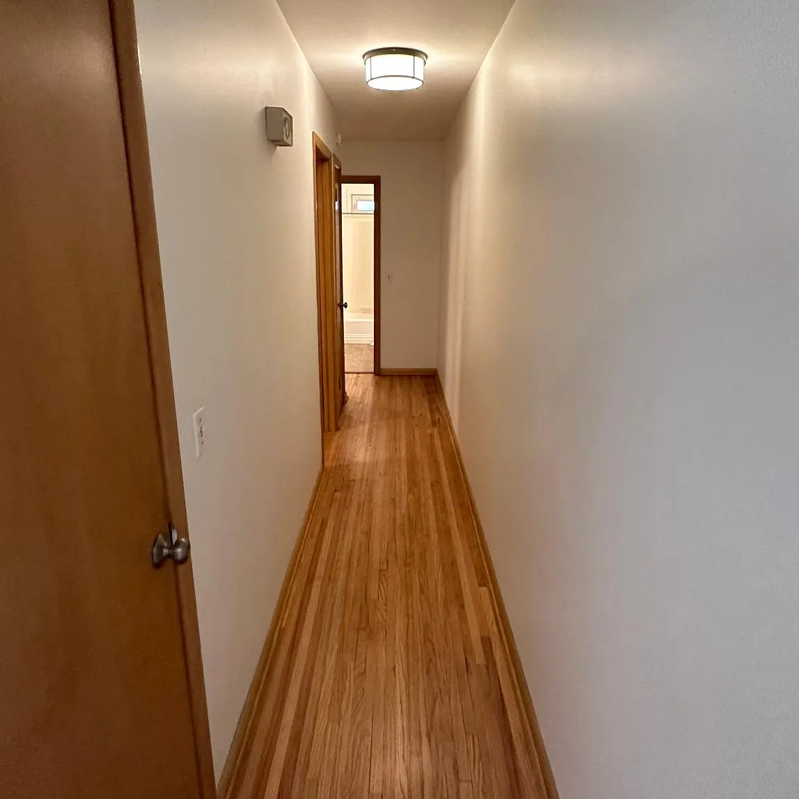 1624 Natchez Ave S — Photo 4