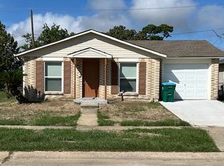 3669 W Loyola Dr, Kenner, LA 70065