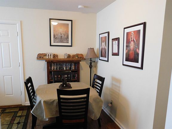 2nd image of 801 N Willie L Miner Ave APT C3