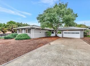 3 Washington St, Novato, CA 94947