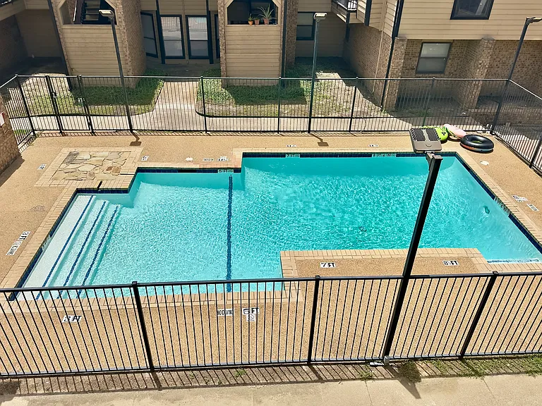 3022 Forest Ln #106 — Photo 5