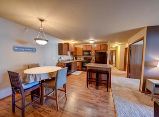 1940 Rockford Rd SW, Cedar Rapids, IA 52404