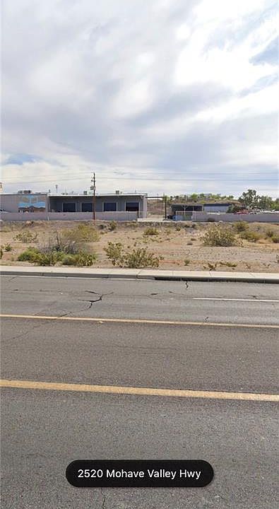 1st image of 2520 Highway 95