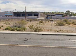2520 Highway 95, Bullhead City, AZ 86442