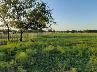 Highway 56, Windom, TX 75492