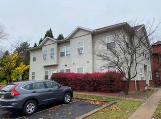 212 S Barnard St APT 1, State College, PA 16801