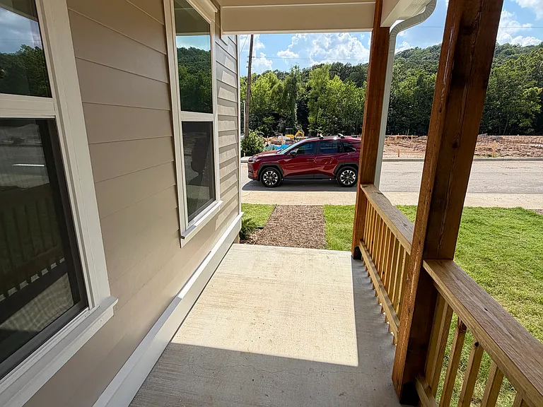 970 S Laramie Hts — Photo 4